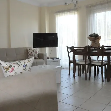 Villa Ozzie
